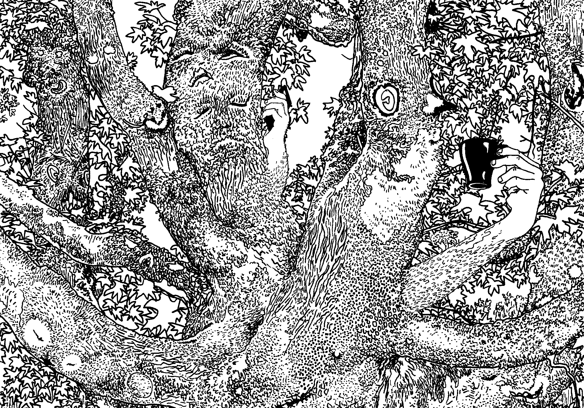 Reshaping Our Expectations for Generative Design